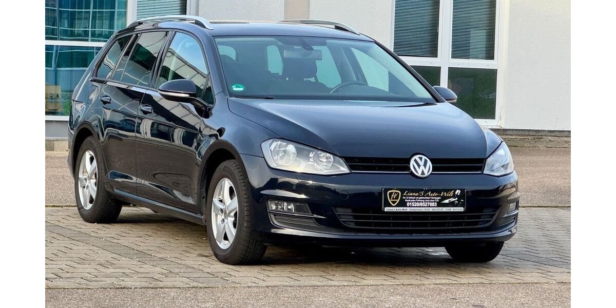VW Golf 145.000 km 7.299 &euro; Heidenheim an der Brenz 89520