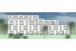 Etagenwohnung Höxter - 3 Zimmer, 93 m&sup2;, 354.046&euro; | Angebot:26779538