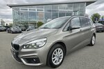 BMW 218 Active Tourer d ADVANTAGE/7-SITZER/AHK/KLIMA 179.900 km 11.900 &euro; Villingen-Schwenningen 78054