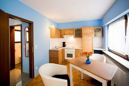 Mehrfamilienhaus, Wohnhaus Heidelberg Ziegelhausen - 6 Zimmer, 164 m&sup2;, 970.000&euro; | Angebot:25736715