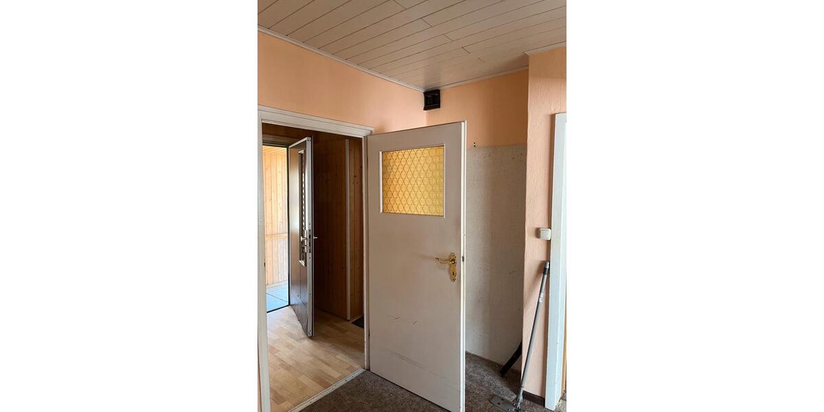 Einfamilienhaus Neubukow - 3 Zimmer, 120 m&sup2;, 230.000&euro; | Angebot:27128371