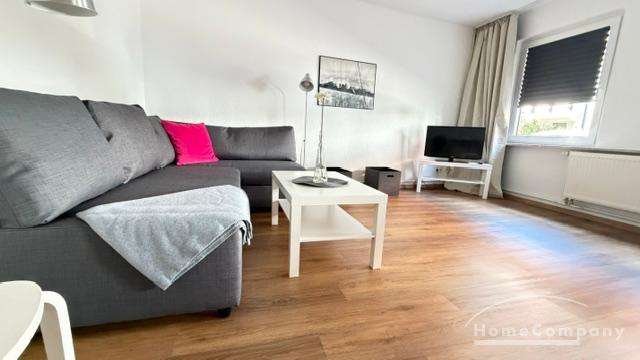 Zimmer Salzgitter Ortschaft Südost - 2 Zimmer, 790&euro; | Angebot:27168304