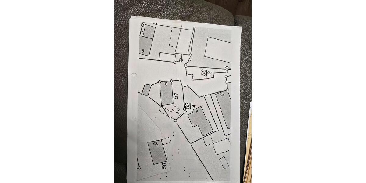 Einfamilienhaus Meuselwitz - 5 Zimmer, 120 m&sup2;, 125.000&euro; | Angebot:25714888