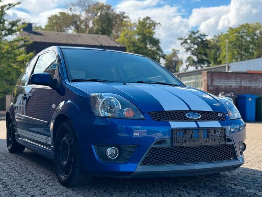 Fiesta