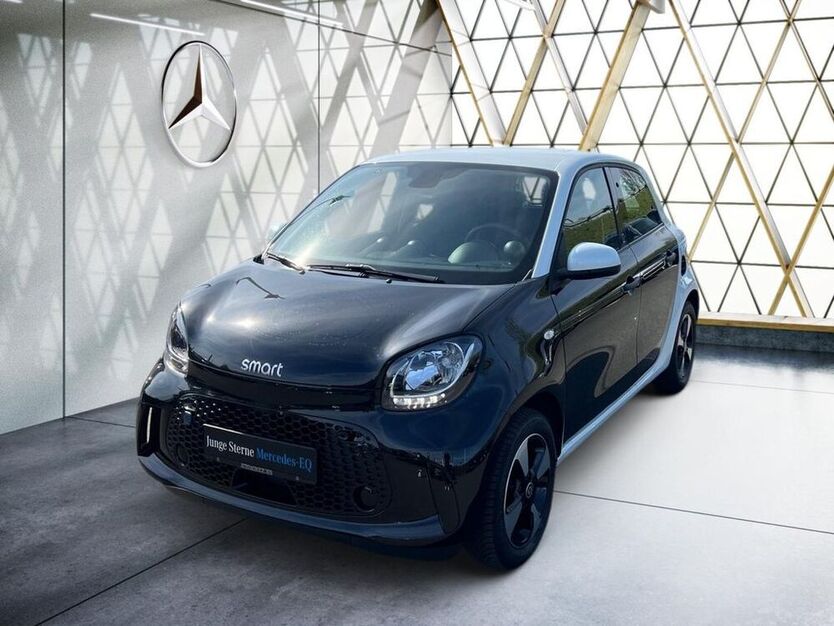 ForFour