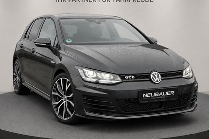 VW Golf 184.270 km 13.590 &euro; Wiesloch 69168