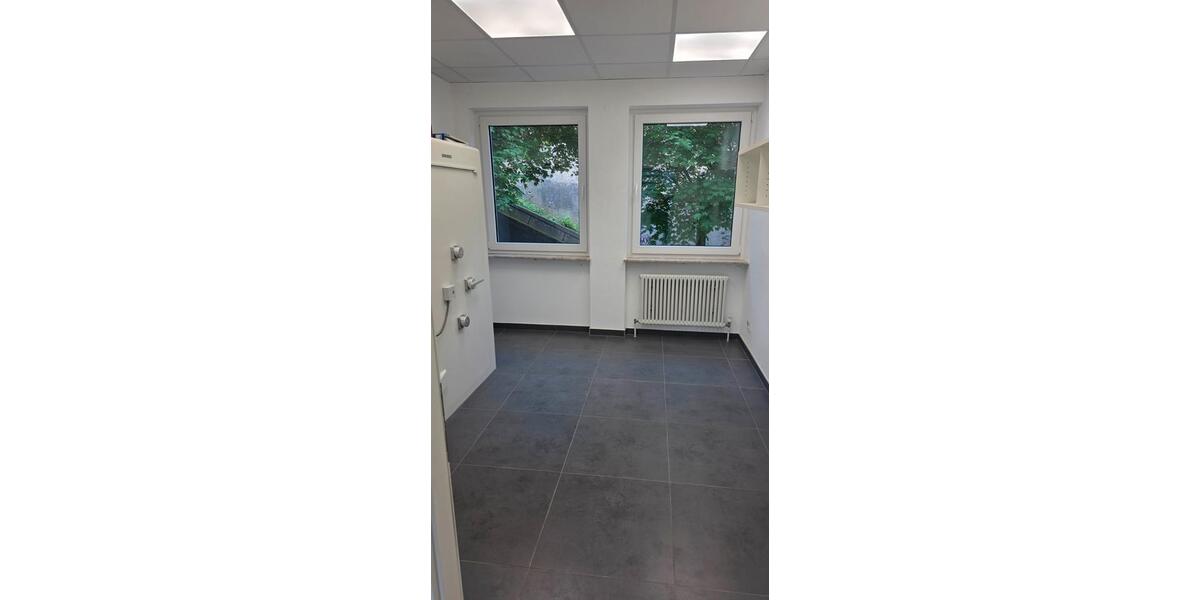 Gewerbeobjekt Neunkirchen - 1.500&euro; | Angebot:26289226