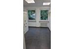 Gewerbeobjekt Neunkirchen - 1.500&euro; | Angebot:26289226