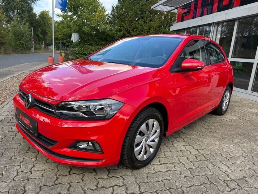 Polo