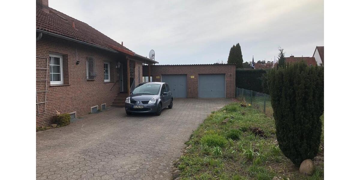 Einfamilienhaus Eschede Habighorst - 7 Zimmer, 150 m&sup2;, 215.000&euro; | Angebot:27097765