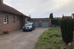 Einfamilienhaus Eschede Habighorst - 7 Zimmer, 150 m&sup2;, 215.000&euro; | Angebot:27097765