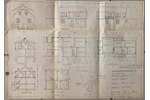 Einfamilienhaus Südheide Unterlüß - 8 Zimmer, 170 m&sup2;, 160.000&euro; | Angebot:27185322