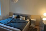 Etagenwohnung Rehlingen-Siersburg Siersburg - 5 Zimmer, 170 m&sup2;, 1.700&euro; | Angebot:25807378