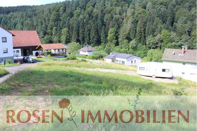 Grundstück zu verkaufen in Ober-Hainbrunn 67.500 € 839 m²