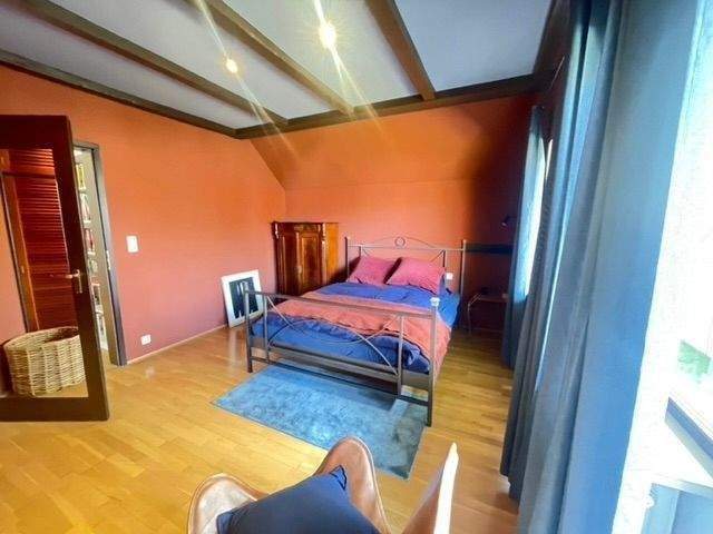Einfamilienhaus Rückersdorf Entensee - 6 Zimmer, 176 m&sup2;, 947.000&euro; | Angebot:26433448