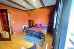 Einfamilienhaus Rückersdorf Entensee - 6 Zimmer, 176 m&sup2;, 947.000&euro; | Angebot:26433448