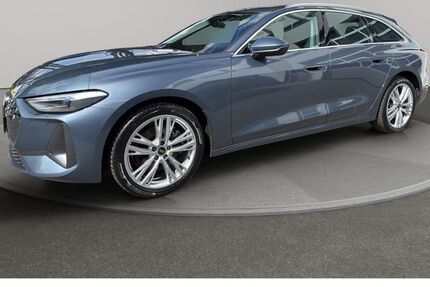 Audi A5 21.690 km 37.890 &euro; Flensburg 24941