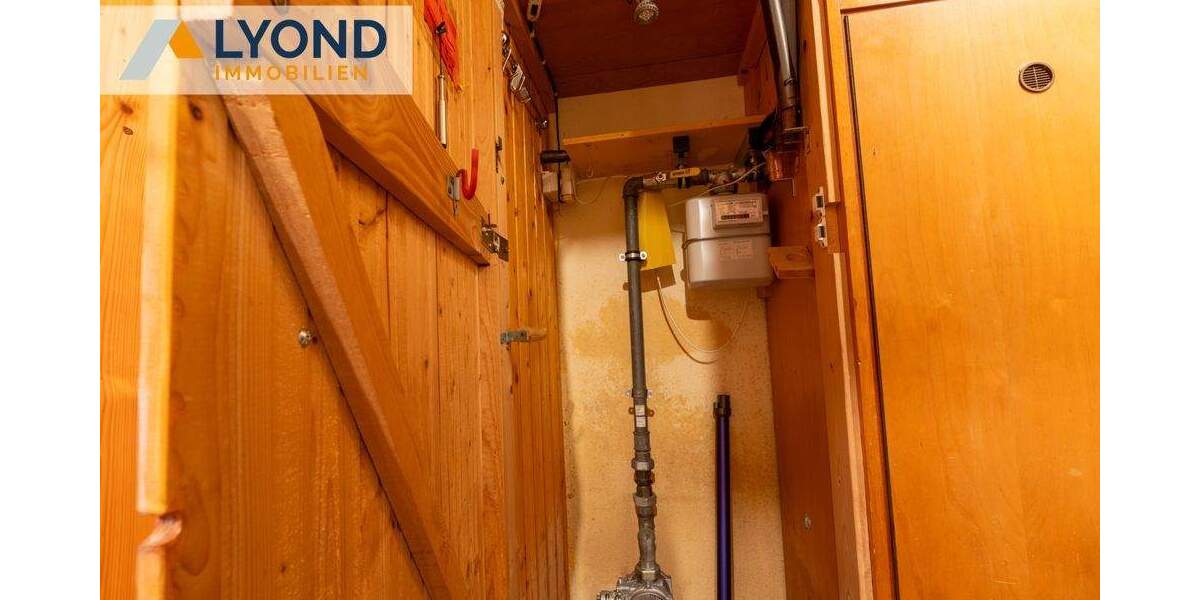Einfamilienhaus Jerichow - 4 Zimmer, 125 m&sup2;, 195.000&euro; | Angebot:25676943