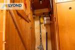 Einfamilienhaus Jerichow - 4 Zimmer, 125 m&sup2;, 195.000&euro; | Angebot:25676943