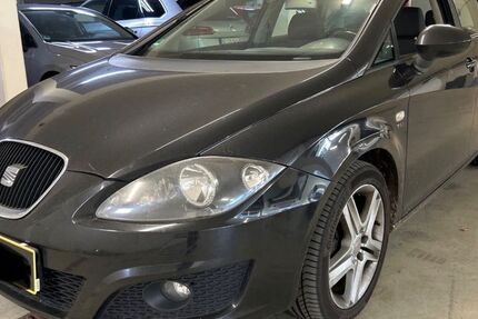 Seat Leon 129.700 km 5.990 € Lengede 38268