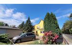 Einfamilienhaus Weißwasser (Oberlausitz) - 9 Zimmer, 226 m&sup2;, 195.000&euro; | Angebot:26898390
