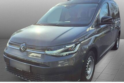 VW Caddy 13.520 km 27.940 &euro; Bad Homburg 61348