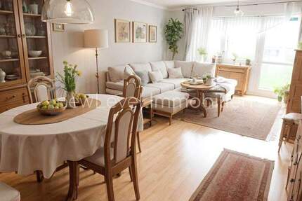 Wohnung Stein - 2 Zimmer, 73 m&sup2;, 240.000&euro; | Angebot:24724118