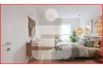 Etagenwohnung Albbruck - 2 Zimmer, 70 m&sup2;, 340.000&euro; | Angebot:26117576