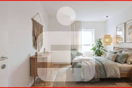 Wohnung Albbruck - 2 Zimmer, 70 m&sup2;, 340.000&euro; | Angebot:26117576