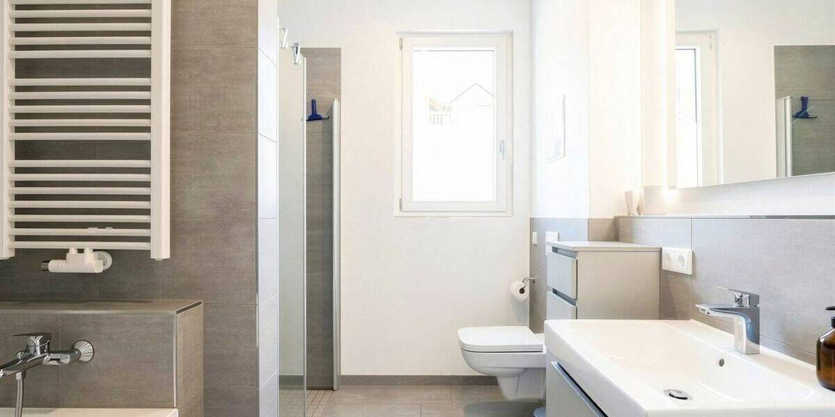 Etagenwohnung Dresden Blasewitz - 3 Zimmer, 88 m&sup2;, 599.000&euro; | Angebot:26319189