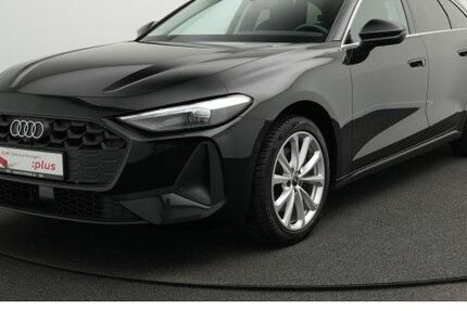 Audi A5 28.900 km 43.890 &euro; Gersthofen 86368