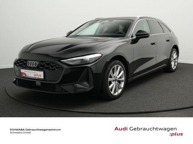 Audi A5 28.900 km 44.180 &euro; Gersthofen 86368