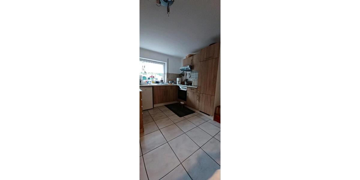 Etagenwohnung Scheuerfeld - 2 Zimmer, 60 m&sup2;, 550&euro; | Angebot:25989175
