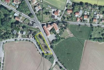 Grundstück Klipphausen - 183.180&euro; | Angebot:24514147