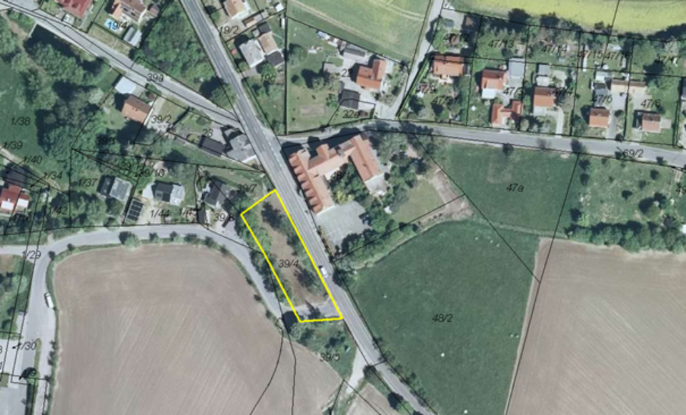 Grundstück Klipphausen - 183.180&euro; | Angebot:24514147