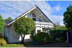 Einfamilienhaus Nettetal - 3.5 Zimmer, 163 m&sup2;, 699.000&euro; | Angebot:26326954