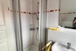 Doppelhaushälfte Butjadingen - 4 Zimmer, 95 m&sup2;, 319.500&euro; | Angebot:26758551