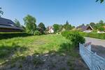 Doppelhaushälfte Elmshorn Klostersande - 4 Zimmer, 108 m&sup2;, 425.000&euro; | Angebot:26918232