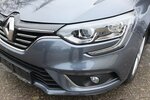 Renault Megane INTENS NAVI 1.HD PARKPILOT KLIMAAUTOMATIK 108.795 km 10.798 &euro; Köln 50858