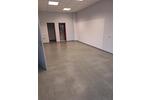Etagenwohnung Beeskow - 2 Zimmer, 120 m&sup2;, 1.230&euro; | Angebot:26285738
