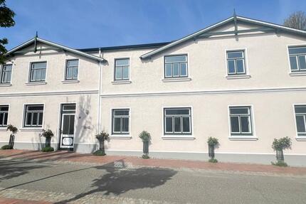 Gewerbeobjekt Büsum - 950&euro; | Angebot:20844434