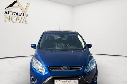 Ford C-Max 181.000 km 3.493 &euro; Salach 73084