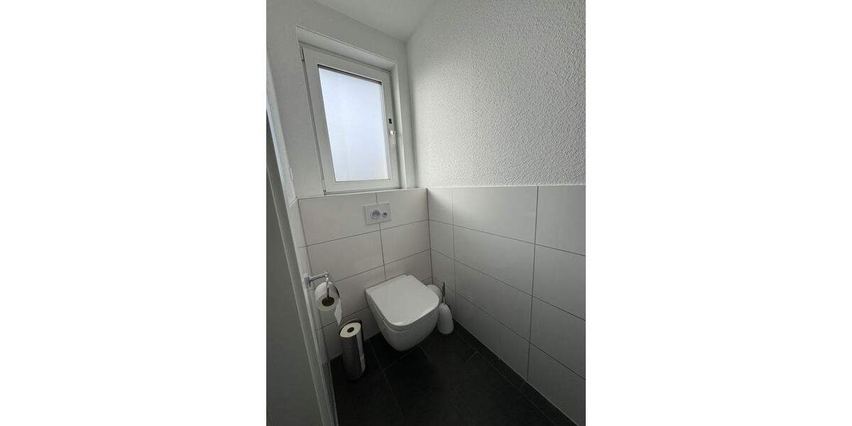 Doppelhaushälfte Mannheim / Gartenstadt Gartenstadt - 4 Zimmer, 142 m&sup2;, 750.000&euro; | Angebot:25664818