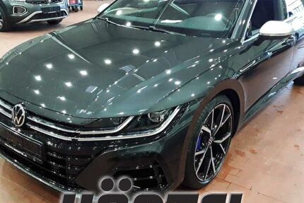 VW Arteon 62.100 km 33.700 &euro; Osnabrück 49084