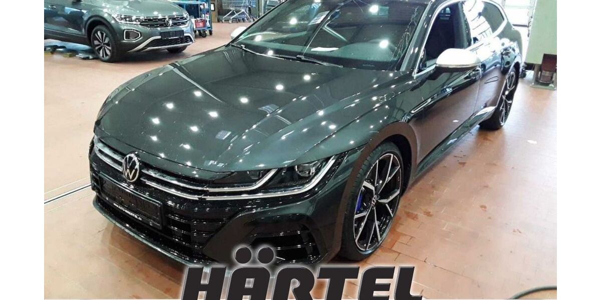 VW Arteon 62.100 km 33.700 &euro; Osnabrück 49084