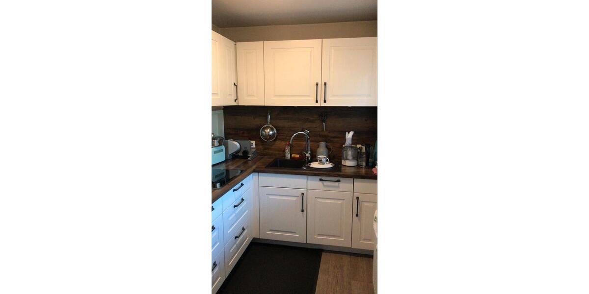Erdgeschoßwohnung Dorsten - 3 Zimmer, 71 m&sup2;, 600&euro; | Angebot:26378952