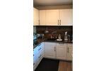 Erdgeschoßwohnung Dorsten - 3 Zimmer, 71 m&sup2;, 600&euro; | Angebot:26378952