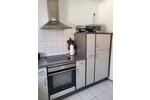 Erdgeschoßwohnung Rimbach - 2 Zimmer, 73 m&sup2;, 930&euro; | Angebot:26256114