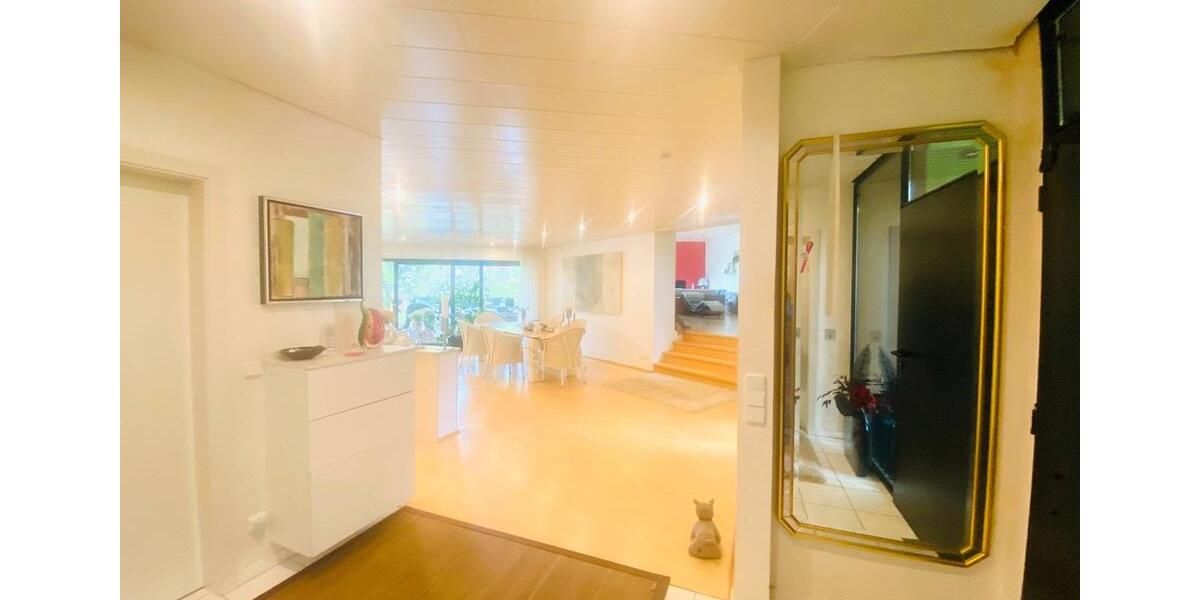 Bungalow Mönchengladbach Nord - 7 Zimmer, 260 m&sup2;, 1.200.000&euro; | Angebot:27194844