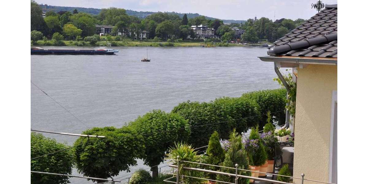 Zimmer Königswinter - 3 Zimmer, 1.550&euro; | Angebot:26071456